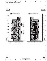 Preview for 164 page of Pioneer DVR-560H-S Service Manual