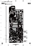 Preview for 165 page of Pioneer DVR-560H-S Service Manual