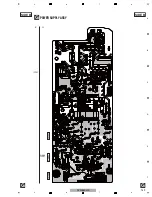 Preview for 166 page of Pioneer DVR-560H-S Service Manual