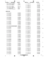 Preview for 168 page of Pioneer DVR-560H-S Service Manual