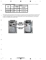 Preview for 8 page of Pioneer DVR-560HX-K Service Manual