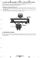 Preview for 10 page of Pioneer DVR-560HX-K Service Manual