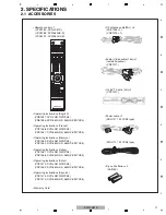 Preview for 11 page of Pioneer DVR-560HX-K Service Manual