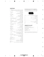 Preview for 13 page of Pioneer DVR-560HX-K Service Manual