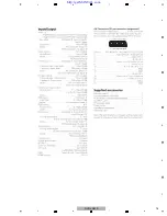 Preview for 15 page of Pioneer DVR-560HX-K Service Manual