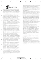 Preview for 16 page of Pioneer DVR-560HX-K Service Manual