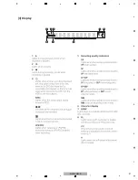 Preview for 27 page of Pioneer DVR-560HX-K Service Manual