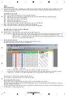 Preview for 80 page of Pioneer DVR-560HX-K Service Manual