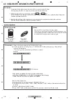 Preview for 100 page of Pioneer DVR-560HX-K Service Manual