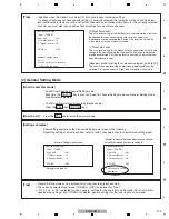 Preview for 103 page of Pioneer DVR-560HX-K Service Manual