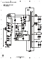 Preview for 148 page of Pioneer DVR-560HX-K Service Manual