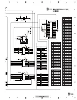 Preview for 198 page of Pioneer DVR-560HX-K Service Manual