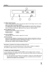 Предварительный просмотр 17 страницы Pioneer DVR-610 Operating Instructions Manual