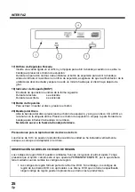 Предварительный просмотр 26 страницы Pioneer DVR-610 Operating Instructions Manual