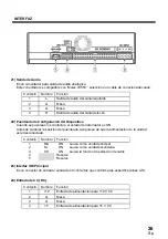 Предварительный просмотр 27 страницы Pioneer DVR-610 Operating Instructions Manual