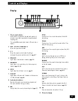 Preview for 21 page of Pioneer DVR-7000 Operating Instructions Manual