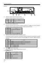 Preview for 10 page of Pioneer DVR-A03-J Operating Instructions Manual