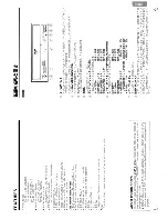 Preview for 6 page of Pioneer DVR-A03 Operating Instructions Manual