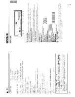 Preview for 7 page of Pioneer DVR-A03 Operating Instructions Manual