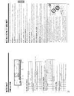 Preview for 13 page of Pioneer DVR-A03 Operating Instructions Manual