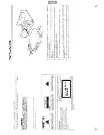 Preview for 28 page of Pioneer DVR-A03 Operating Instructions Manual