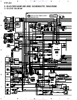 Preview for 8 page of Pioneer DVR-A03 Service Manual