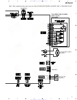 Preview for 11 page of Pioneer DVR-A03 Service Manual