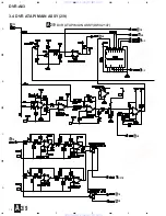 Preview for 14 page of Pioneer DVR-A03 Service Manual