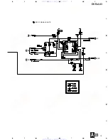 Preview for 15 page of Pioneer DVR-A03 Service Manual