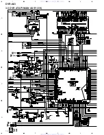 Preview for 16 page of Pioneer DVR-A03 Service Manual