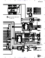 Preview for 17 page of Pioneer DVR-A03 Service Manual