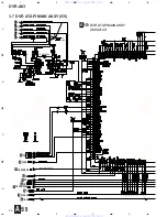 Preview for 20 page of Pioneer DVR-A03 Service Manual