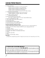 Preview for 14 page of Pioneer DVR-A04 Operating Instructions Manual