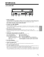 Preview for 31 page of Pioneer DVR-A04 Operating Instructions Manual