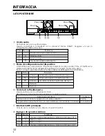 Preview for 32 page of Pioneer DVR-A04 Operating Instructions Manual