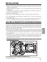 Preview for 33 page of Pioneer DVR-A04 Operating Instructions Manual