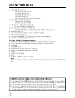 Preview for 38 page of Pioneer DVR-A04 Operating Instructions Manual