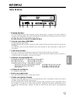 Preview for 39 page of Pioneer DVR-A04 Operating Instructions Manual