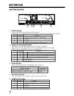 Preview for 48 page of Pioneer DVR-A04 Operating Instructions Manual