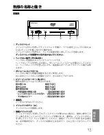 Preview for 55 page of Pioneer DVR-A04 Operating Instructions Manual