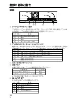 Preview for 56 page of Pioneer DVR-A04 Operating Instructions Manual