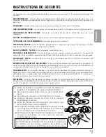 Предварительный просмотр 13 страницы Pioneer DVR-A05 Operating Instructions Manual