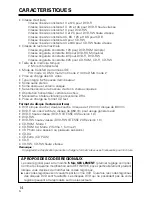 Предварительный просмотр 14 страницы Pioneer DVR-A05 Operating Instructions Manual