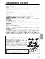 Предварительный просмотр 37 страницы Pioneer DVR-A05 Operating Instructions Manual