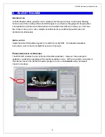 Предварительный просмотр 5 страницы Pioneer DVR-A05 Software Installation Manual