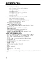 Предварительный просмотр 38 страницы Pioneer DVR-A06 Operating Instructions Manual