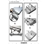 Preview for 7 page of Pioneer DVR-A06 Service Manual