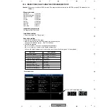 Preview for 9 page of Pioneer DVR-A06 Service Manual