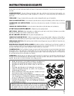 Preview for 13 page of Pioneer DVR-A07 Operating Instructions Manual