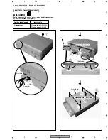 Preview for 9 page of Pioneer DVR-A08XLA Service Manual